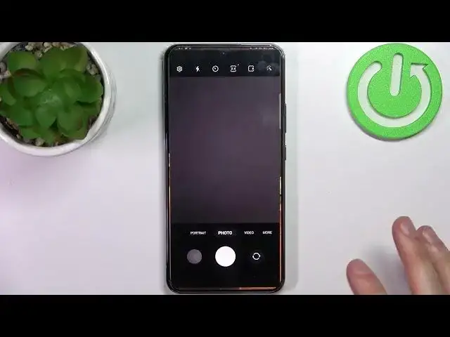 Video thumbnail for How to Activate Video Stabilization on SAMSUNG Galaxy A53 - Enable Video Stabilisation