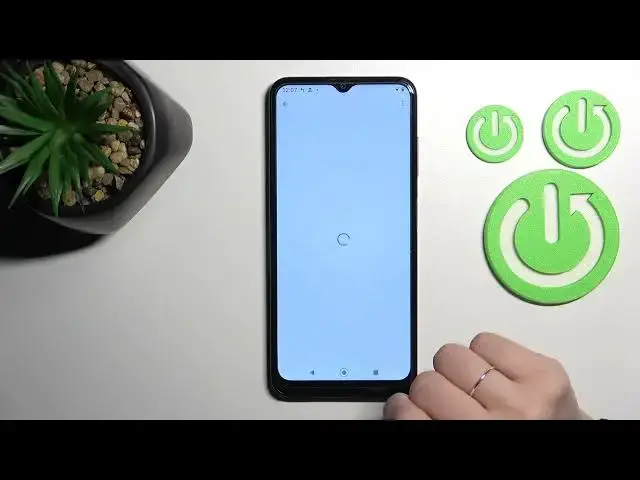 'Video thumbnail for How to Turn Off Hey Google of Google Assistant in NOKIA G11'