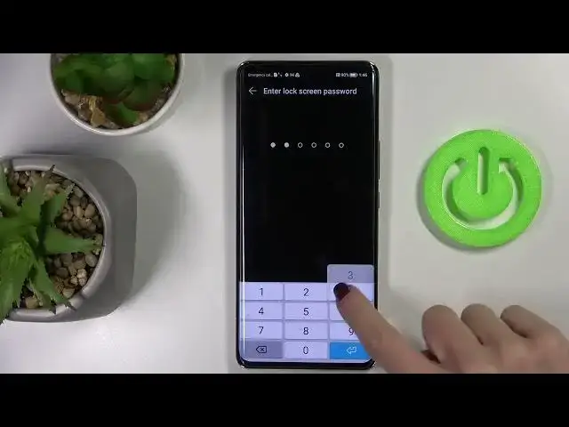 Video thumbnail for How to Reset Network Settings on Honor 50 – Restore Network Connections