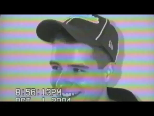 Video thumbnail for "I Have A Suggestion."