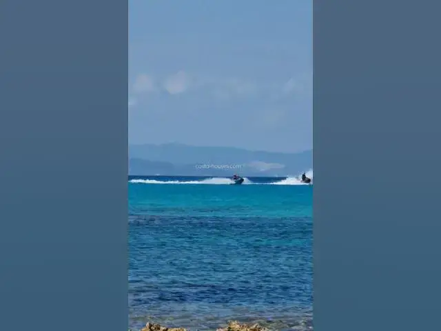 Video thumbnail for 🏝️ Formentera Island | Charming place to be 💙 COSTA HOUSES ®