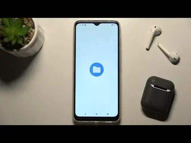 'Video thumbnail for How to Change Notifications Sound on Motorola Moto G50?'