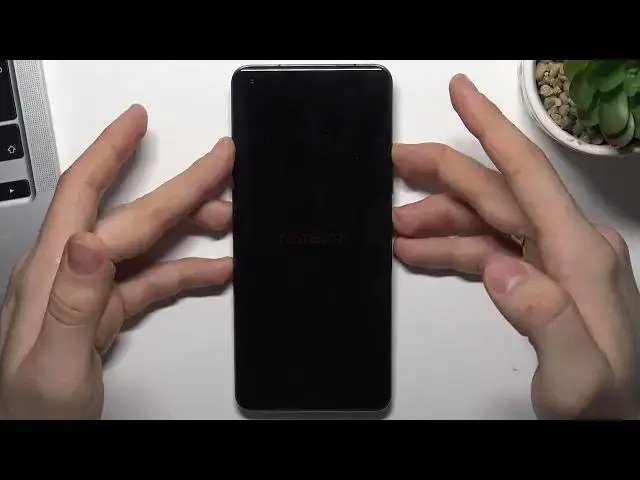 Video thumbnail for How to exit Fastboot mode on Xiaomi Mi 11 Pro / Exit secret menu on Xiaomi Mi 11 Pro