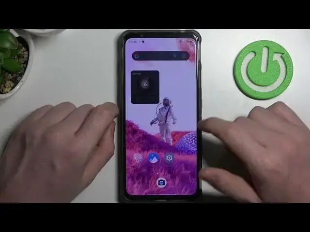 Video thumbnail for Nubia Red Magic 7 - Is Fortnite Available