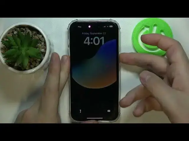 Video thumbnail for How to Hide Messages on the iPhone 14 Series Device - Plus / Pro / Pro Max