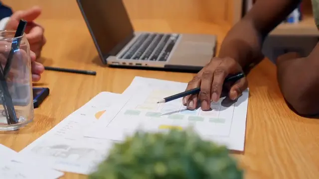 Video thumbnail for Transform your business with these top 5 AI E-commerce tools in 2024_2