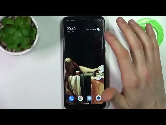 Video thumbnail for How to Change Keyboard Language in TCL 30 SE – Find Language Layout