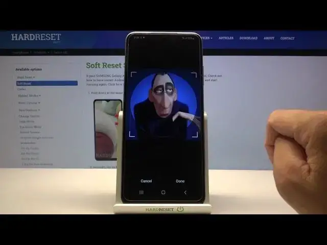 'Video thumbnail for How to Add Photo to Contact in SAMSUNG Galaxy A12s– Personalize Contacts'