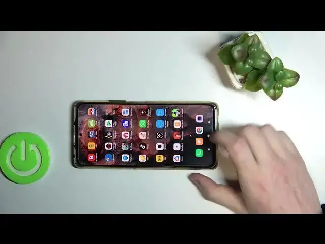 'Video thumbnail for UFC Mobile 2 - How To Link / Unlink Google Play Games Account'