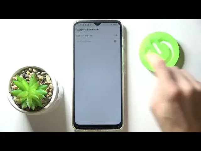 'Video thumbnail for How to Enable System UI Demo Mode on MOTOROLA Moto G50 - Show System UI Demo Mode'