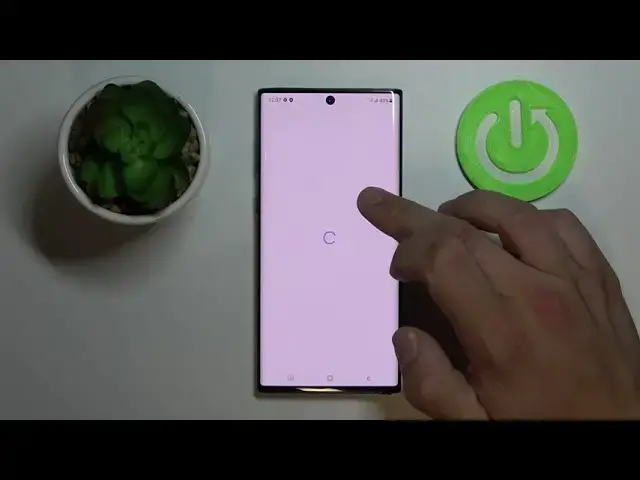 'Video thumbnail for How to Change Google Assistant Language in SAMSUNG Galaxy Note 10 – Set Up Google Assistant'