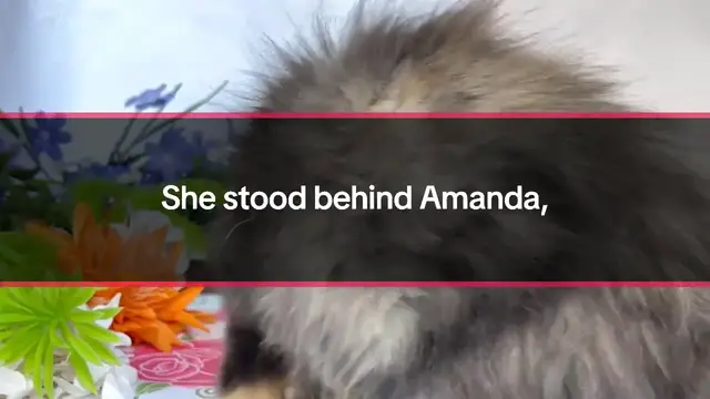 'Video thumbnail for MIL Moved My SIL Into My Room While I Was At Hospital I Let Them Celebrate Too Soon'