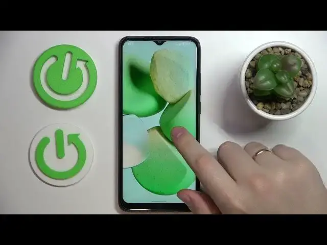 'Video thumbnail for How to Extend RAM Memory on XIAOMI Redmi A1'