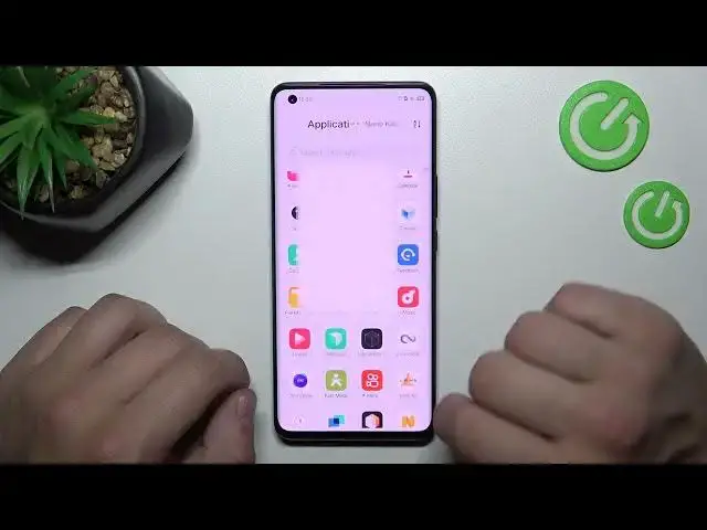 Video thumbnail for How to Change Alarm Sound on Vivo IQOO 5 Pro - Customize Alarm