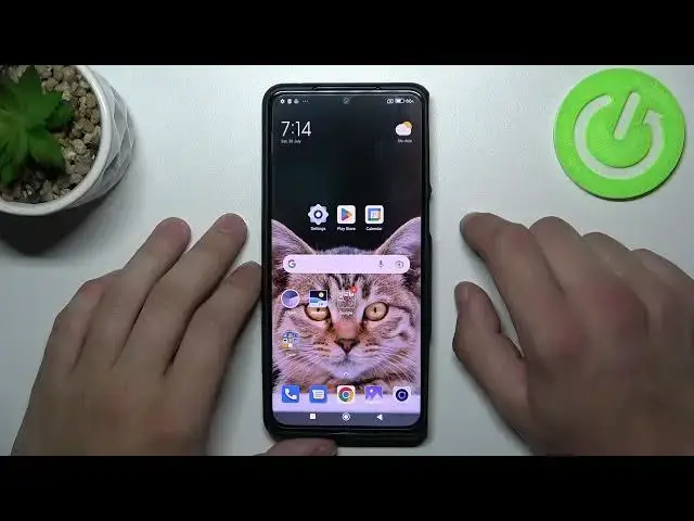 Video thumbnail for How to Change Display Brightness in XIAOMI Black Shark 5?