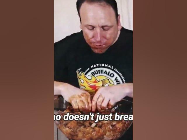 Video thumbnail for #How is winning