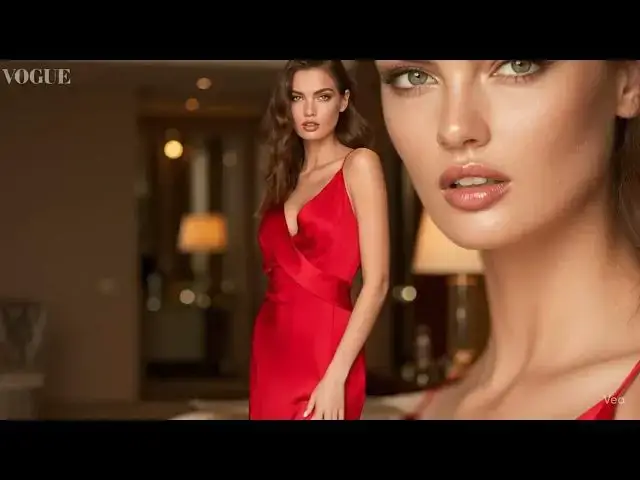 Video thumbnail for Modelo