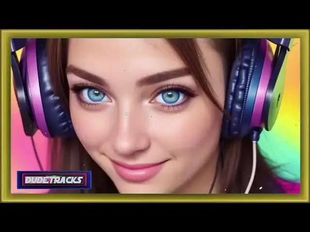 Video thumbnail for ARMATTA royalty free track remixed by DUDETRACKS