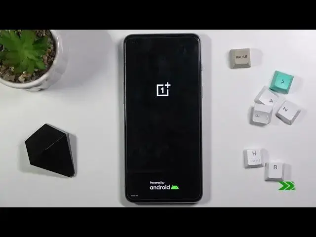 'Video thumbnail for How to Reset App Preferences on OnePlus Nord 2 5G – Reset App Settings'