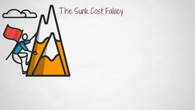 Video thumbnail for To Boost Your Productivity, Embrace the ‘Hard Stop’