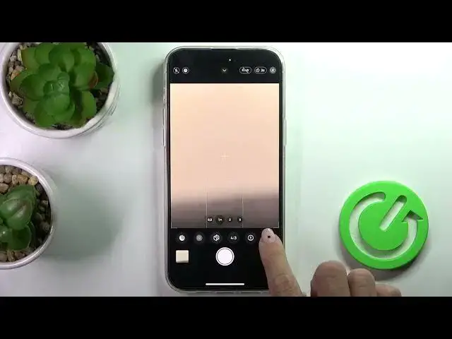 'Video thumbnail for How to Activate Camera Timer on iPhone 14 Pro Max'