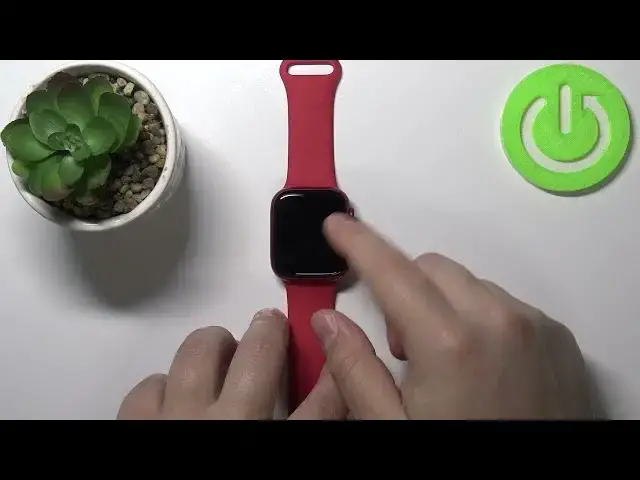 Video thumbnail for How to Factory Reset on APPLE Watch Series 7 – Erase All Data & Customized Content