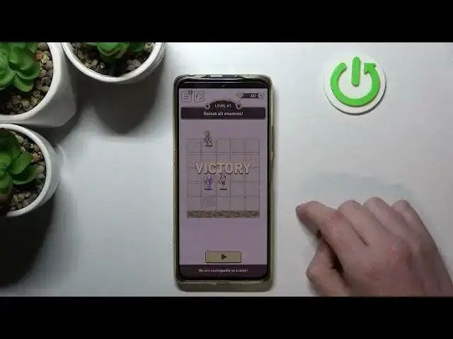 Video thumbnail for IQ Dungeon Level 41 - Walktrough