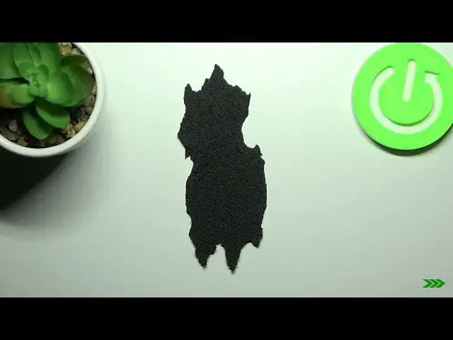 Video thumbnail for How to Enable Google Backup on SAMSUNG Galaxy M01 Core – Use Google Backup