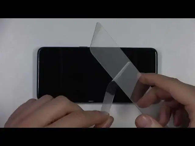 Video thumbnail for How to Install Tempered Glass on OnePlus Nord CE 5G – Screen Protector