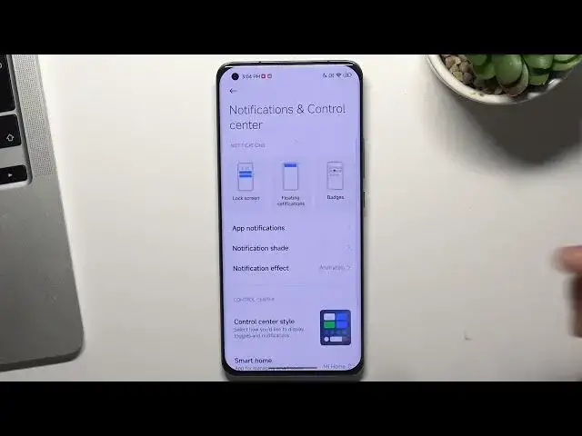 'Video thumbnail for How to show battery percentage on Xiaomi Mi 11 Pro / Show battery percent on Xiaomi Mi 11 Pro'