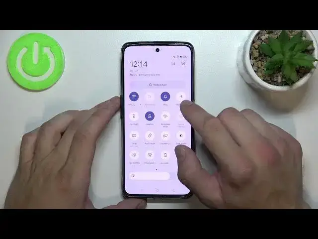 Video thumbnail for How to Set Custom Ringtone on Realme GT Neo 3?