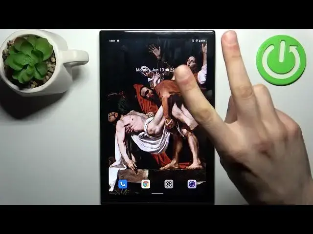 Video thumbnail for How to Check IMEI and Serial Number on Oukitel OKT1 - Find IMEI & SN