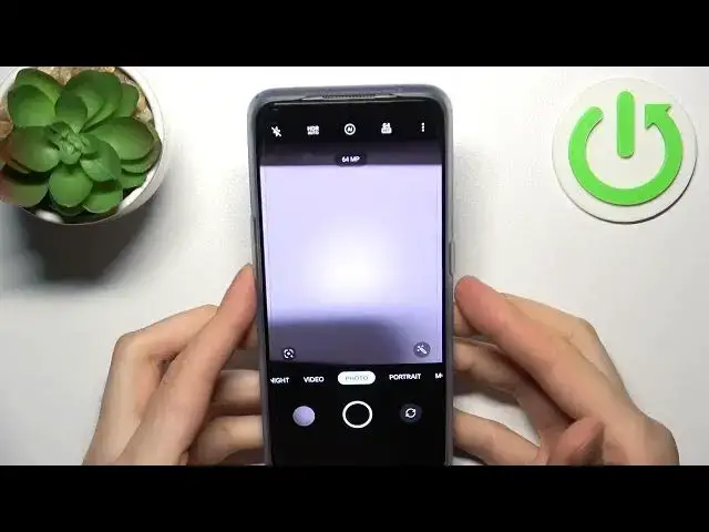 Video thumbnail for How to Change Camera Photo Resolution on OPPO Find X5 Lite