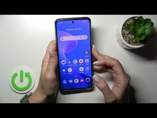 Video thumbnail for Face Unlock Test in Realme GT Neo 3 – Check Face Recognition Efficiency