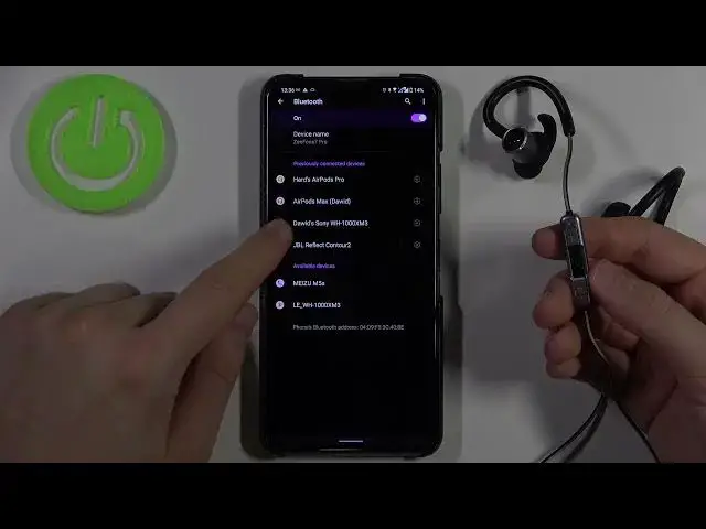 Video thumbnail for How to Hard Reset JBL Reflect Contour 2 - Factory Reset JBL Reflect Contour 2