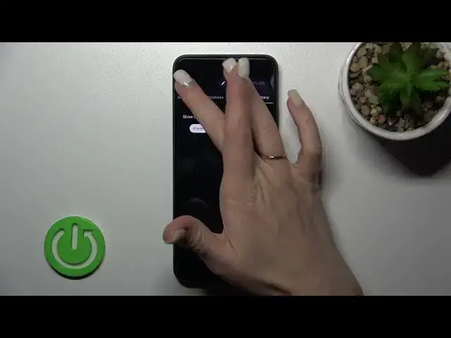 Video thumbnail for How To Customize Always On Display For REALME C30