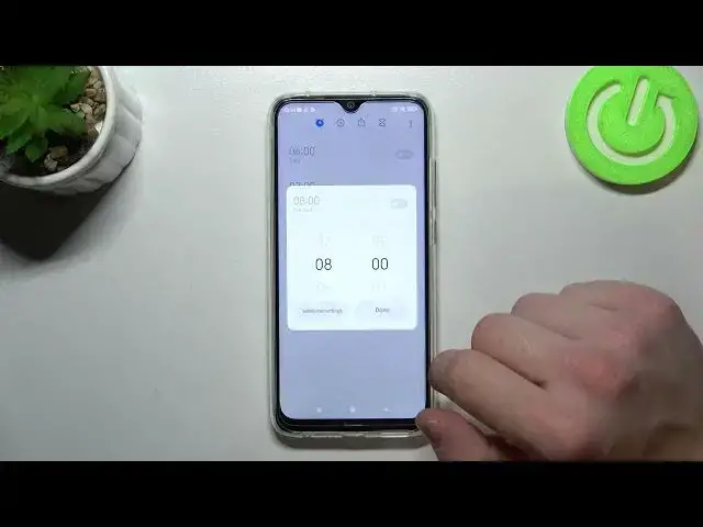Video thumbnail for How to Change the Alarm Sound on XIAOMI Redmi Note 8 2021 – Choose New Alarm Tune