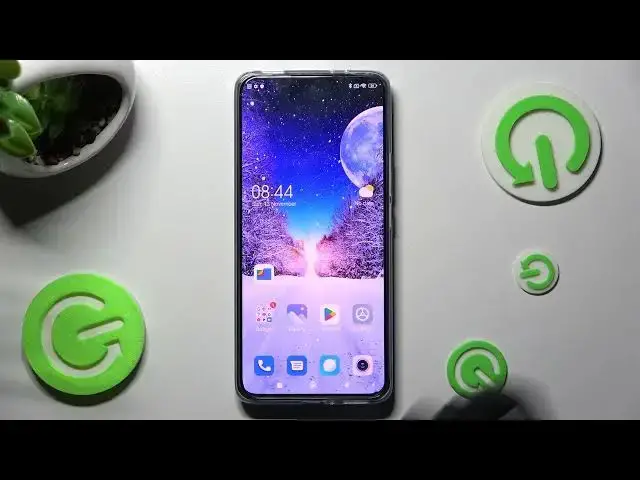 Video thumbnail for How to Download and Apply iOS Launcher on the XIAOMI 12T - Launcher iOS 15 App