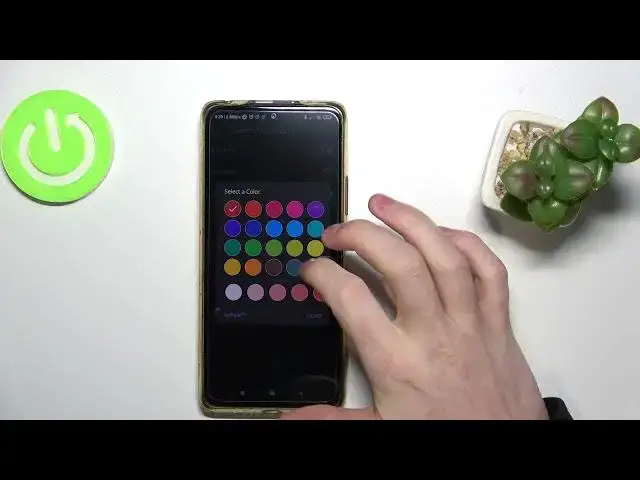 Video thumbnail for Notifybuddy App - How To Select Individual Apps For Notifications