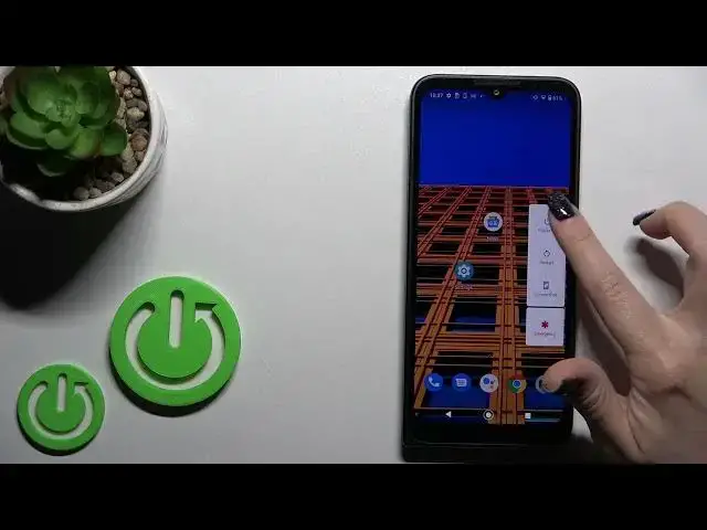 'Video thumbnail for How to Switch Off MOTOROLA Defy - Turn Off MOTOROLA Device'