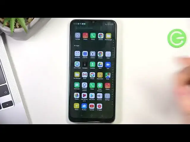 Video thumbnail for How to bypass Family Link on Oppo A31 / How to bypass parental controls on Oppo A31