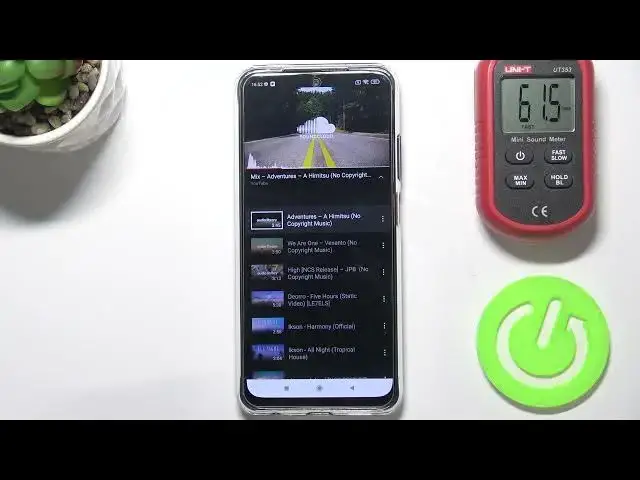 Video thumbnail for Speaker Sound Quality in XIAOMI Redmi Note 10S – Speaker Sound Test