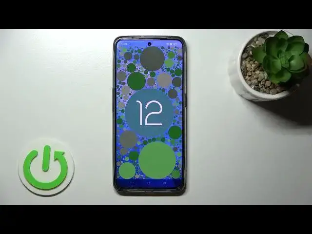 'Video thumbnail for How to Check Android Version in Realme GT Neo 3 – Find Android Version'