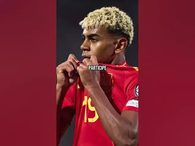 Video thumbnail for LAMINE NO ENTRA EN LA CONVOCATORIA PER DE JONG SÍ