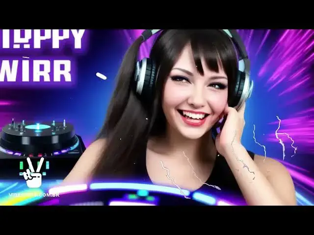 Video thumbnail for Infinity -no copyright music free musica gratis remix  by DUDETRACKS