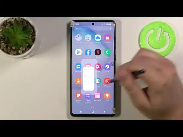 Video thumbnail for How to Turn Off Slow Charging in SAMSUNG Galaxy Note 10 Lite – Disable Slow Charging