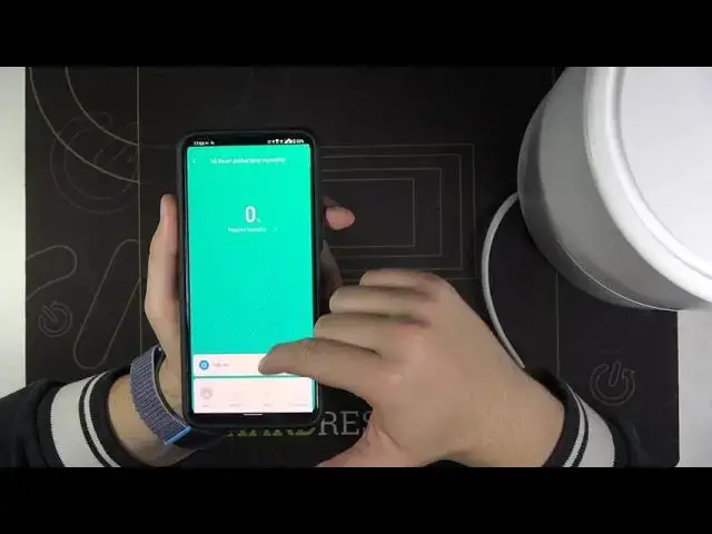Video thumbnail for How to Turn Off Notification Sounds on XIAOMI Mi Smart Antibacterial Humidifier - Mi Home App Guide