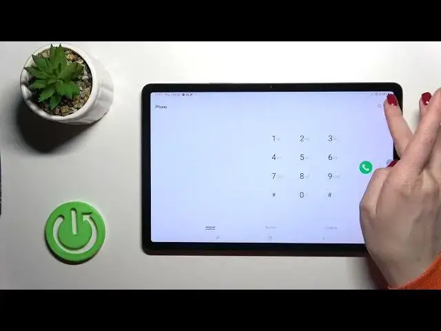 'Video thumbnail for How to Turn Off Notification Sound in SAMSUNG Galaxy Tab S8 – Disable Notification Sound'