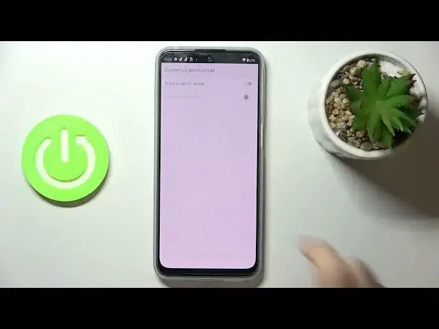 'Video thumbnail for How to Enable Demo Mode on MOTOROLA Moto G41 – Boot Into Demo Mode'