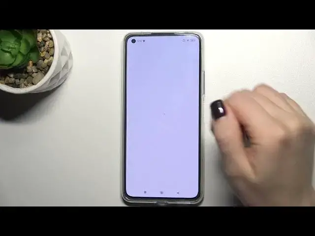 'Video thumbnail for How to Check Battery Temperature on XIAOMI 11 Lite 5G NE - Use Ampere App'